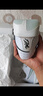 耐克（NIKE）Jordan官方耐克喬丹ESSENTIALS男子梭織長(cháng)褲秋季運動(dòng)褲耐穿HF9330 104淺紅木棕/黑 L 曬單實(shí)拍圖
