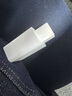 【即插即用】120W電動(dòng)車(chē)手機超級快充充電器USB轉換器外賣(mài)騎手安卓蘋(píng)果手機充電通用USB接口Z120 66W快充白色【快速充電+即插即用+告別低電量】 曬單實(shí)拍圖