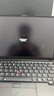 ThinkPad【國家補貼20%】聯(lián)想E14筆記本電腦AI PC商務(wù)辦公學(xué)生輕薄本 酷睿Ultra5 228V 32G 1T 2.8K極韌黑 曬單實(shí)拍圖