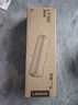 聯(lián)想（Lenovo）至像LT100黑色原裝墨粉盒 領(lǐng)像耗材（適用于L100/M100/M101/M102/M1520/M1688系列產(chǎn)品） 曬單實(shí)拍圖