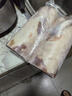 伊民康洋 寧夏灘羊肉生鮮原切羔羊肉卷整條 凈重5斤火鍋食材清真 源頭直發(fā) 曬單實(shí)拍圖
