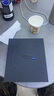 vivo X200s 國家補貼 濕手秒開(kāi)超聲波指紋 6200mAh藍海電池 天璣9400+ 薄荷藍 12GB+512GB 官方標配 曬單實(shí)拍圖