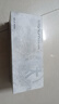 胖東來 DL品質(zhì)鈦保溫杯2025新款鈦杯茶水分離杯泡茶杯男女士大容量高 雪花銀【99.7%鈦覆層】450ml 曬單實(shí)拍圖