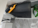 華碩（ASUS）【14代酷睿i7】臺(tái)式電腦主機(jī)臺(tái)式機(jī)獨(dú)顯商用辦公家用游戲電腦全套 四：酷睿i7/16G/1TB/4G獨(dú)顯 華碩主機(jī)+24寸顯示器【藍(lán)光護(hù)眼】 曬單實(shí)拍圖