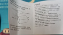小米120W GaN小布丁充電器套裝（USB-C）適配蘋果/華為/三星/小米手機 15 Ultra 支持PD協議氮化鎵 曬單實拍圖