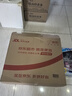 奧迪雙鉆（AULDEY）超級飛俠中變形機器人過(guò)家家套裝樂(lè )迪小愛(ài)包警長(cháng)兒童玩具生日禮物 曬單實(shí)拍圖
