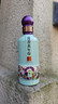 潭酒 年份潭酒2022 醬香型白酒 53度 500ml*3瓶 禮盒裝 熱門(mén)商品 曬單實(shí)拍圖