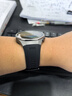 HUAWEI WATCH GT 5 Pro 國家補貼15%曜石黑46mm華為智能手表玄璣感知系統進(jìn)階運動(dòng)情緒健康助手 曬單實(shí)拍圖