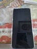 OPPO Reno14 12GB+512GB 半夏綠 高清長焦實(shí)況 全新小直屏Live圖 AI拍照5G智能手機(jī) 學(xué)生游戲 國家補(bǔ)貼 曬單實(shí)拍圖