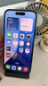 Apple蘋果iPhone16/15/14/13/12pro/max系列 二手手機內(nèi)存以質(zhì)檢報告為準 蘋果 iPhone 16 曬單實拍圖