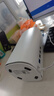無(wú)線(xiàn)貓靈5G無(wú)線(xiàn)cpe路由器移動(dòng)隨身wifi戶(hù)外寬帶千兆雙頻便攜式車(chē)載內置5g純流量上網(wǎng)卡全網(wǎng)通辦公直播網(wǎng)絡(luò ) 5G千兆無(wú)線(xiàn)光纖CPE路由器【辦公/商業(yè)高配版】 10G/月*1個(gè)月 曬單實(shí)拍圖