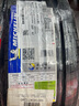 米其林（MICHELIN）靜音棉輪胎 255/45R19 104W 競馳EV PILOT SPORT EV 適配Model Y 曬單實(shí)拍圖