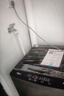 美的（Midea）波輪洗衣機全自動(dòng)家用 MB10V37T 10公斤 一級能效 健康除螨 全域抗菌  以舊換新 家電國家補貼20% 曬單實(shí)拍圖