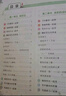 陽(yáng)光同學(xué) 2025秋新版 同步作文小達人 六年級上冊語(yǔ)文人教版 小學(xué)生六年級作文書(shū)上冊同步寫(xiě)作范文作文書(shū)大全寫(xiě)作技巧專(zhuān)項訓練 曬單實(shí)拍圖