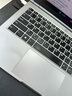 廣博(GuangBo)B5/16K筆記本子文具牛皮紙軟抄本單線本記事本牛皮軟面抄學(xué)生辦公用品6本裝混色GB16403 曬單實(shí)拍圖