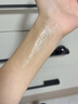 Nuilaa美白保濕乳液100g 緊致抗皺補水敏感肌男女日本進(jìn)口 明星同款乳液 曬單實(shí)拍圖
