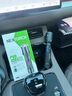 納麗德（NEXTORCH）P80強光手電筒車(chē)載應急破窗防身手電筒安保巡邏勤務(wù)手電2100流明 曬單實(shí)拍圖