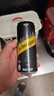 可口可樂(lè )（Coca-Cola）怡泉Schweppes 無(wú)糖零卡 蘇打水汽水飲料 330ml*24罐 整箱裝 曬單實(shí)拍圖