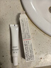 久卜制藥煙酰胺凝膠男士專用淡化黑色素色斑祛臉部白美可搭熊果苷乳膏*3 曬單實拍圖