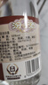 汾酒 黃蓋玻汾 清香型白酒 53度 475mL*6瓶 整箱裝非原箱 中秋送禮 曬單實(shí)拍圖