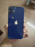 Apple/蘋(píng)果 iPhone 16（A3288）512GB 白色 支持移動(dòng)聯(lián)通電信5G 雙卡雙待手機 曬單實(shí)拍圖