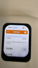 聯(lián)想5G隨身wifi6無線移動(dòng)2025款雙頻5g網(wǎng)絡(luò)通用流量免插卡便攜熱點(diǎn)路由器無限上網(wǎng)筆記本電腦車載小新 曬單實(shí)拍圖