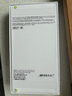 權(quán)益機(jī)Apple蘋果iPhone14promax雙卡雙待全網(wǎng)通5G權(quán)益機(jī) 暗紫色 1TB  港版未激活未使用 店保一年 曬單實(shí)拍圖