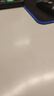 華為HUAWEI WATCH FIT 4 悅動(dòng)白氟橡膠表帶 華為運動(dòng)智能手表超輕薄大屏潮流運動(dòng)藍牙通話(huà)睡眠監測fit4 曬單實(shí)拍圖