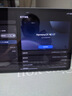 HUAWEI MatePad 11.5''S 靈動款華為平板電腦高刷2.8K全面屏學(xué)習(xí)8+128GB WIFI深空灰 曬單實(shí)拍圖