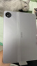 iQOO Pad5 12GB+256GB 灰晶 國家補貼【12.1英寸電競大屏推薦】藍晶×天璣9300+ 平板電腦 vivo 曬單實(shí)拍圖