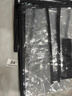 JCZS德國品質(zhì)行李箱保護套加厚2025寸拉桿箱旅行箱套皮箱子防塵罩托運 加厚材料-包邊款 20寸【家用防塵 曬單實(shí)拍圖