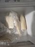 京東超市 海外直采大西洋真鱈魚頸肉 凈重2斤 去皮去刺 寶寶食材 獨(dú)立包裝 曬單實(shí)拍圖
