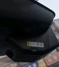 LNDU凌度別克行車記錄儀昂科威威朗gl8君越2025君威英朗專用原廠 曬單實拍圖