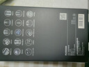 飛科(FLYCO)電動理發(fā)器FC5908成人兒童嬰兒電推剪家用剃頭神器自理發(fā)器理發(fā)推子配理發(fā)工具生日禮物 曬單實拍圖