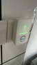 2025新款智能節(jié)電器節(jié)能神器家用大功率省電王省電器空調(diào)全屋省電 節(jié)電器【黑科技省電王】 曬單實(shí)拍圖