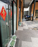 TROLO 輪滑護(hù)具 護(hù)膝蓋護(hù)肘手六件套 滑板成人溜冰鞋滑冰全套護(hù)具套裝 6件套 護(hù)具 均碼(約80-160斤) 曬單實(shí)拍圖