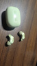 蛇圣小悠2025新款柏林之聲主動降噪睡眠藍牙耳機無線入耳式睡覺專用不壓耳助眠asmr隔音耳塞排行前十 曬單實拍圖