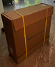 B&O 【龔俊同款】Beosound A9 5.G 5代 鉑傲家庭影院音響一體式無線WiFi家用 觸控調(diào)音音響 碳黑色 曬單實拍圖