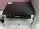 惠普（HP）116w 激光無(wú)線(xiàn)打印機 多功能家用打印機 無(wú)線(xiàn)打印 復印機掃描機一體機（1136w煥新版） 曬單實(shí)拍圖