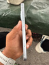 Apple 蘋(píng)果 iPhone 16/15/14/13/12/11/X系列二手手機商品詳情見(jiàn)質(zhì)檢報告 蘋(píng)果 iPhone 15 Plus 曬單實(shí)拍圖