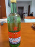 紅星二鍋頭 綠瓶大二 清香型白酒 純糧酒 口糧酒 特產(chǎn)禮品 節日送禮 56度 750mL 6瓶 整箱裝 曬單實(shí)拍圖