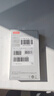 ThinkPad聯(lián)想Thinkbook移動(dòng)固態(tài)硬盤（PSSD）無(wú)線 256GB  type-c雙接口兩用手機(jī)電腦U盤 固態(tài)U盤 BU210 曬單實(shí)拍圖