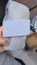TMT日本品牌醫用腕關(guān)節固定支具腕部骨折腱鞘炎護腕手腕拉傷韌帶損傷 曬單實(shí)拍圖