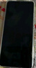 Smorss【2片裝】適用紅米note14pro/+鋼化膜Redmi Note14pro+手機膜曲面全屏高清防摔防刮淡指紋保護 曬單實拍圖