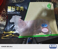 牧溪春內(nèi)蒙古原切羊排18支/包  冷凍 羊肉生鮮燒烤食材法切羊排1.8斤 曬單實拍圖
