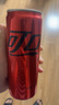 可口可樂(lè )（Coca-Cola）零度可樂(lè ) 無(wú)糖汽水 碳酸飲料 330ml*20罐 整箱裝 曬單實(shí)拍圖