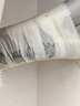 格力空調(diào) 1.5匹云佳pro 新一級能效 變頻冷暖壁掛式臥室掛機 新品升級 省電空調(diào) KFR-35GW/NhMa1BG 曬單實拍圖