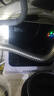 鉆芯 凈水器家用直飲RO反滲透600G大流量自來(lái)水過(guò)濾器純水機廚下式凈水機 600G無(wú)桶大流量【自行安裝】 曬單實(shí)拍圖