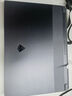 機械師曙光16S【RTX5060 300Hz屏】16英寸AI高能學生辦公游戲筆記本電腦 R9 7945HX 2.5K 16G 1TB 國補 曬單實拍圖