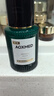 AOXMED 璦科縵【買(mǎi)一送一】多層修護舒顏精華露30ml 緊致柔韌抗皺淡紋生日禮物 曬單實(shí)拍圖